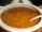 HARIRA la soupe marocaine