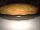Un bon carrot cake bien gonflé