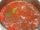 bouillon tomate