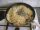 cuisson du riz pilaf