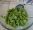 fèves en salade : légume primeur plein de vitamines