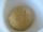 former une boule de pate