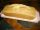 GATEAU AU VIN BLANC