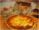 Véritable Quiche Lorraine