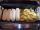 montage de la terrine
