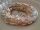 Paris-Brest