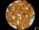 Rochers Coco