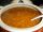 la soupe marocaine HARIRA