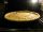 Tarte à l'oignon zeewelwaïa Tarte à l'oignon zeewelwaïa