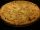 Tarte &agrave; l'oignon zeewelwa&iuml;a