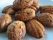 Madeleines sans gluten Madeleines sans gluten