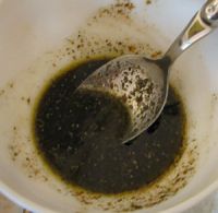 marinade pour brochettes de boeuf marinade pour brochettes de boeuf