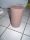 Milk shake au Nutella Milk shake au Nutella