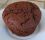 Mini cakes banane chocolat sans gluten sans lait Mini cakes banane chocolat sans gluten sans lait