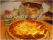 Véritable Quiche Lorraine Véritable Quiche Lorraine