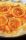 Tarte au citron et à l'orange sanguine Tarte au citron et à l'orange sanguine