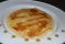 pancake pancake