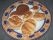 PETITS GATEAUX POMMES PETITS GATEAUX POMMES