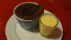 Petits moelleux fondant au chocolat Petits moelleux fondant au chocolat