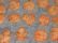 Petits sablés aux pralines Petits sablés aux pralines