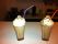 Milk Shake chocolat maison Milk Shake chocolat maison