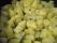 Pommes de terre sans graisse Pommes de terre sans graisse