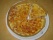 Quiche lorraine Quiche lorraine
