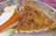 Quiche lorraine SGSC Quiche lorraine SGSC