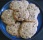 Recette des cookies au chocolat Recette des cookies au chocolat