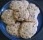 Recette des cookies au chocolat