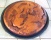 Recette gateau marbré au chocolat Recette gateau marbré au chocolat