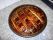 Recettes de Bretagne - le gâteau breton Recettes de Bretagne - le gâteau breton