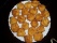 Rochers Coco Rochers Coco