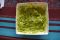 rougail d'avocat rougail d'avocat