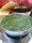 Sauces indiennes Sauces indiennes