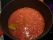 Sauce tomate minute Sauce tomate minute