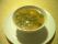 Soupe au chou Soupe au chou