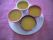 Soupe aux haricots verts Soupe aux haricots verts