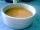 Soupe surprise Soupe surprise