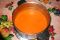 Soupe à la tomate Soupe à la tomate
