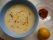 Soupe de Tripes (Iskembe Coorbasi) Soupe de Tripes (Iskembe Coorbasi)