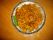 TAJINE AUX FLAGOLETS FRAIS A LA MAROCAINE