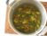 Tajine de légumes Tajine de légumes