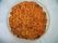Tarte aux abricots Tarte aux abricots