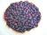 Tarte aux cerises Tarte aux cerises