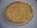 Tarte chocolat coco Tarte chocolat coco