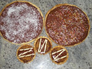 tarte-chocolat-noir