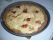 Tarte à la choucroute Tarte à la choucroute