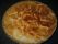 Tarte au citron meringuée Tarte au citron meringuée