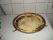 Tarte épinards et chèvre Tarte épinards et chèvre